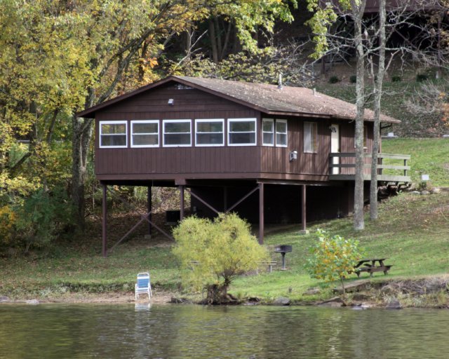 BuckeyeLake_12 HB 1011XX