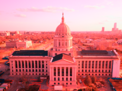 Editorial: Would 5 percent GPT do the trick? 5 percent GPT