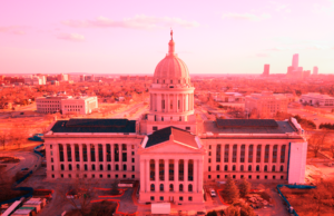Editorial: Would 5 percent GPT do the trick? 5 percent GPT