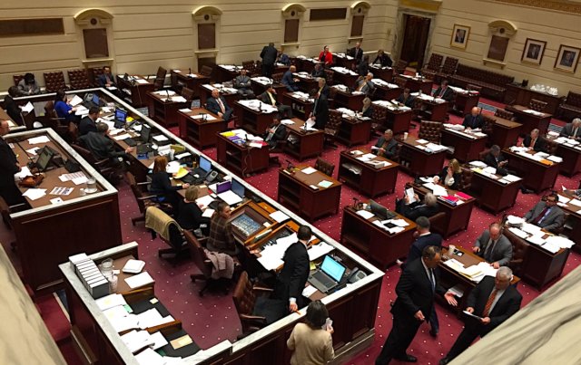 12.7 percent teacher raise