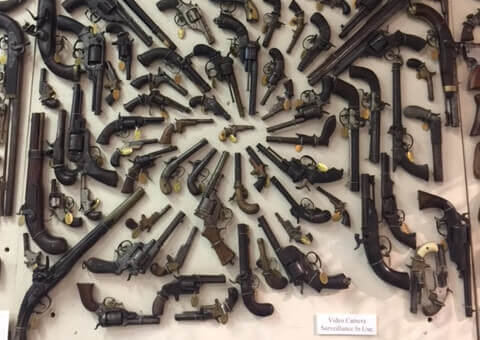 IMG_2843 gun museum