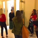 MomsDemandAction1