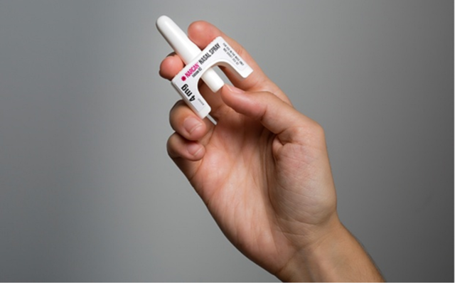 NARCAN