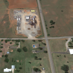 WellSitePaxton