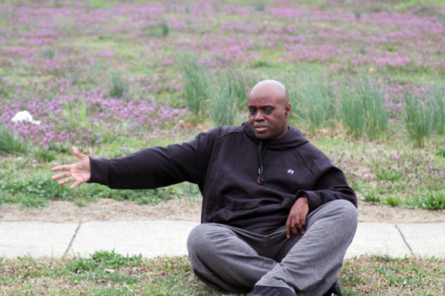 racialprofiling4-771x514 racial profiling