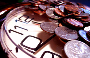 Teacher pay and cost of living: Specifics may change, point remains