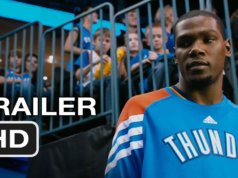 Satire: FBI arrests man trying to steal Kevin Durant’s talent Kevin Durant