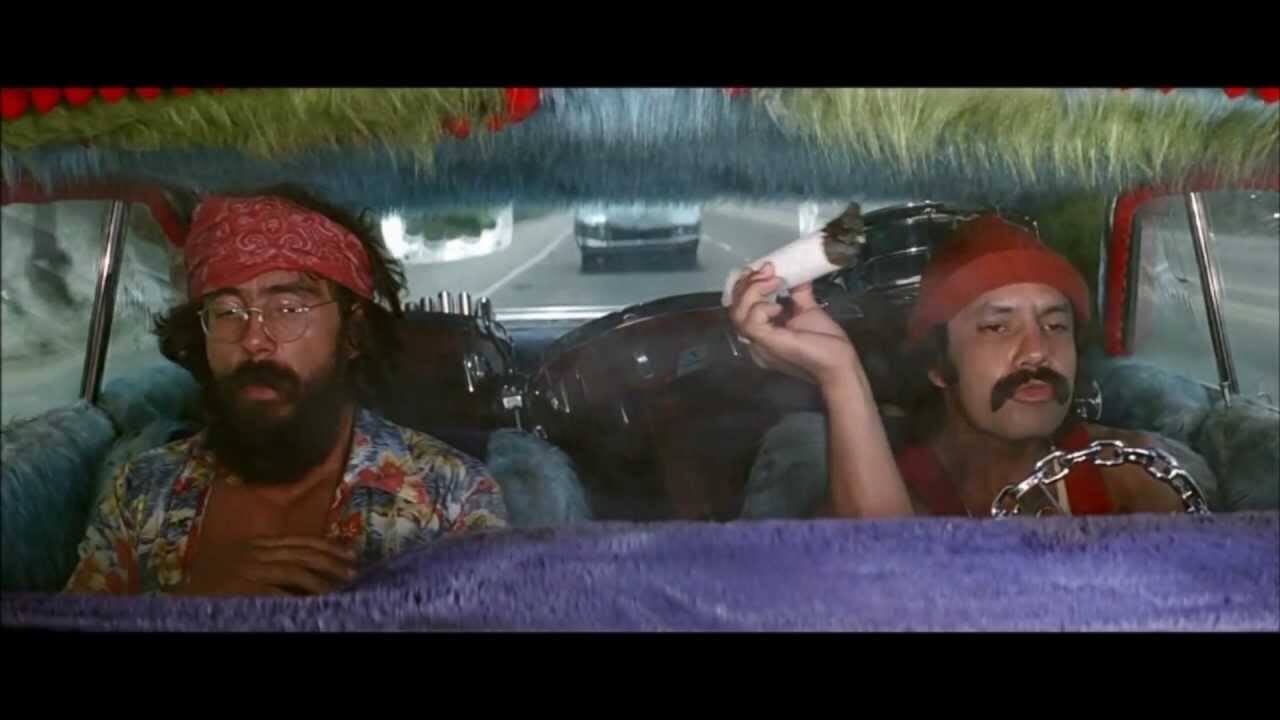 4-20