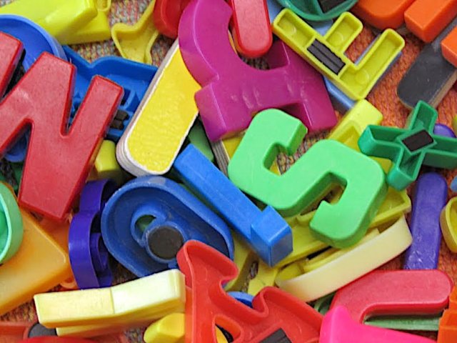 Letters charter expansion