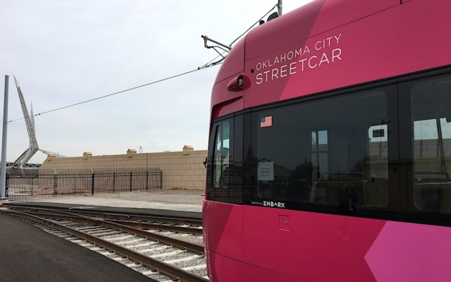 Streetcar2