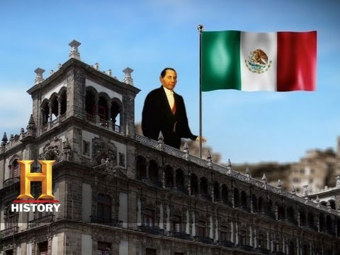 Cinco de Mayo