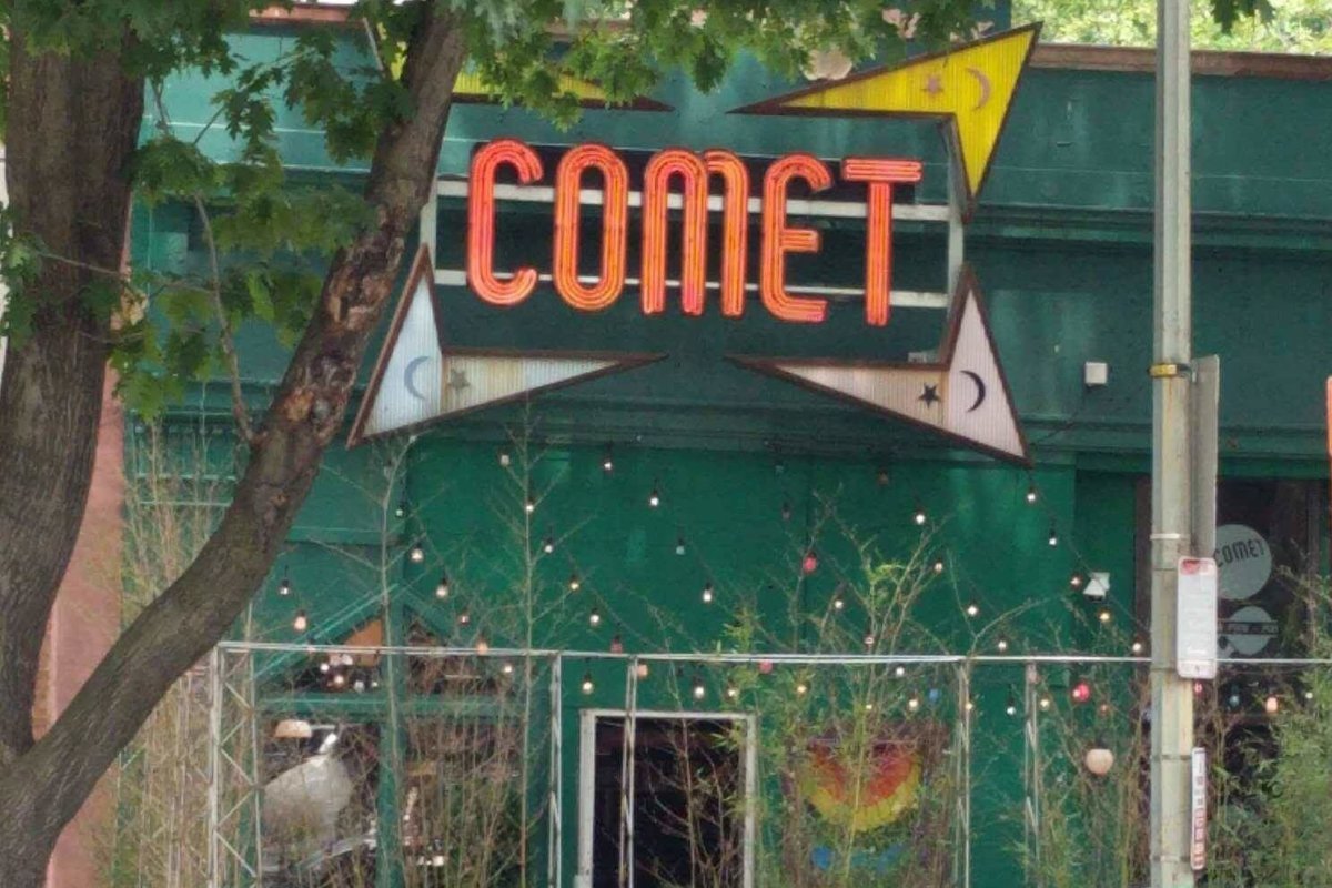 Pizzagate