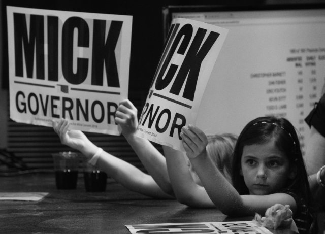 DSC_4483-Edit election night
