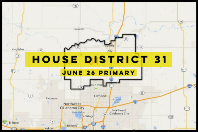 Hot Race Featured Art - HD31 (1) small government