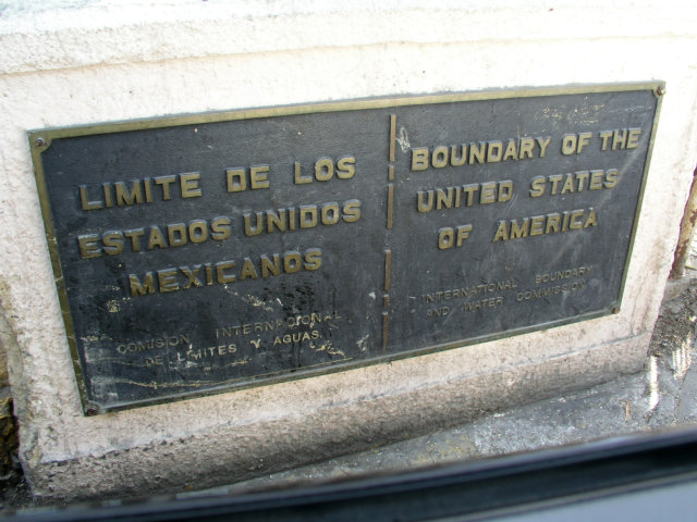 file0001664439471 immigrant children