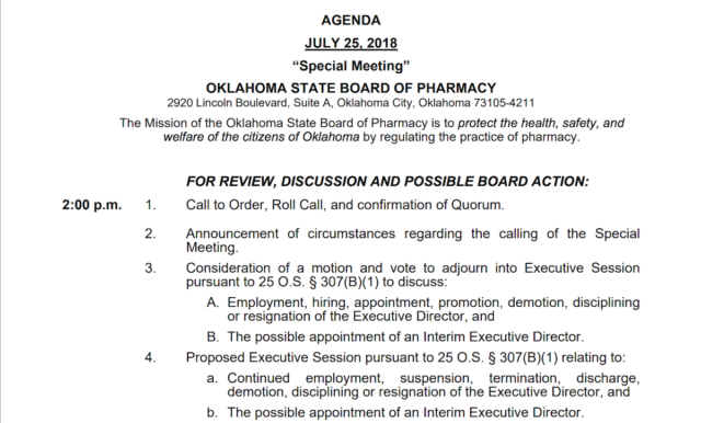 Screen Shot 2018-07-24 at 11.54.03 AM meetings