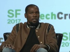 Kevin Durant will always be our Fourth of July villain Kevin Durant Fourth of July