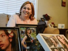 Transgender murders frequently left unresolved transgender