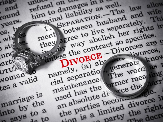 65dca231ec54a9e1f958b731f86574be Sue Ann Arnall