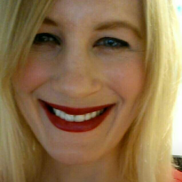 Leah Kanne