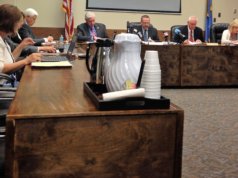 Board of Health approves latest, revised medical marijuana rules 788 draft
