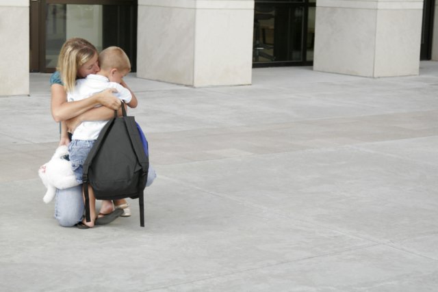 772bcf531a8ff5549f90c16a75fd1d7f Embrace OKC