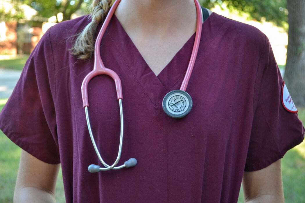 physicians offices