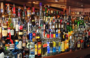 Editorial: Oklahoma loosens grip on vices vices