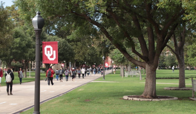 campus pic 4 Gallogly