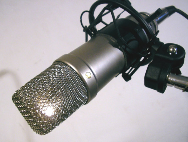 Oklahoma podcasts