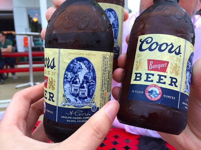 PodcastBeer alcohol laws