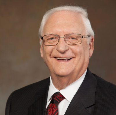 Bob Funk