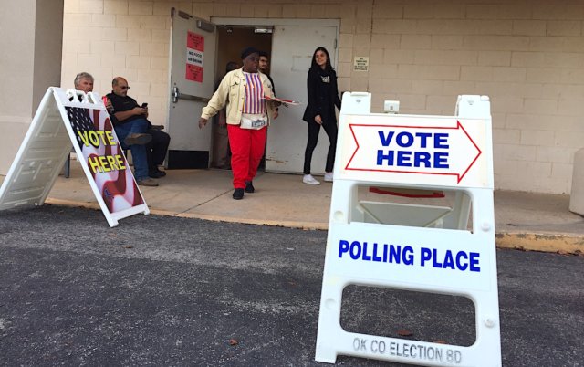 IMG_3267 voting