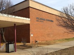 Art, STEM, music, PE: OKCPS realignment paths revealed OKCPS realignment paths