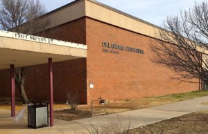 Art, STEM, music, PE: OKCPS realignment paths revealed OKCPS realignment paths