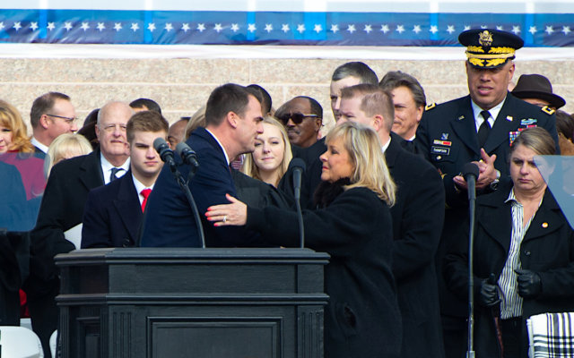 FallinStitt Mary Fallin