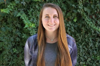 Abby Bitterman