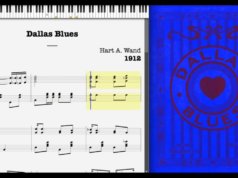 If Memphis is the ‘birthplace of the blues,’ so is OKC birthplace of the blues