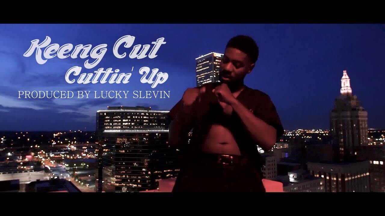 Keeng Cut