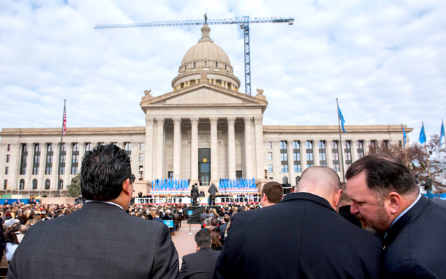 BeautyOfTheBuilding beauty of the building