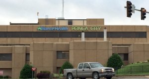 Editorial: Medicaid expansion ballot initiative gets GOP’s attention Medicaid expansion ballot initiative