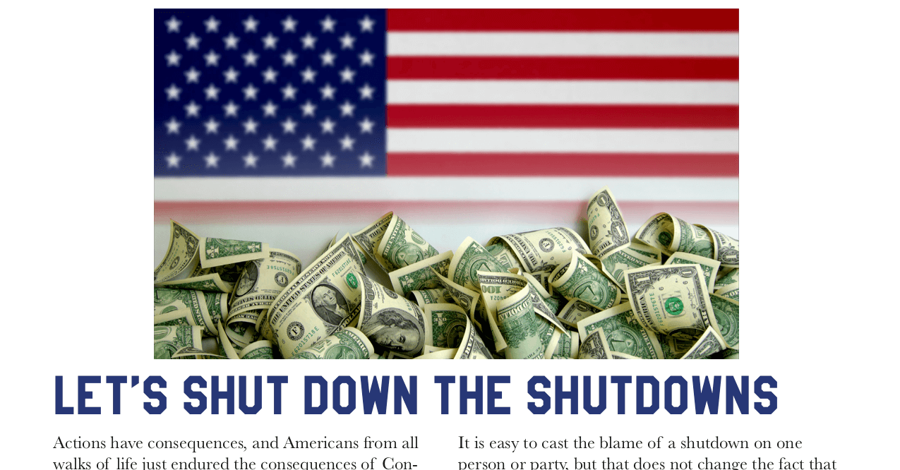 federal fumbles
