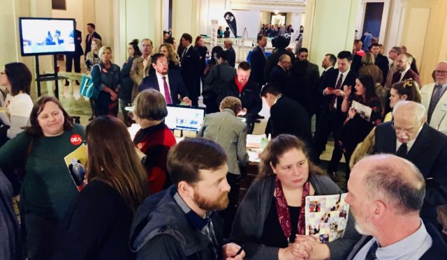 Lobbyists2019_edited lobbyists