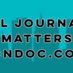 Local journalism matters