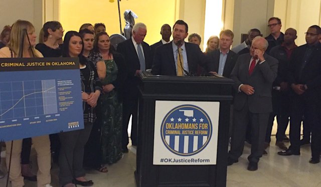 IMG_5175 criminal justice reform
