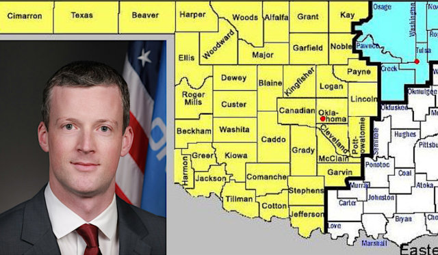 Wyrick_Federal Patrick Wyrick