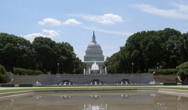capitol pic 1 washington