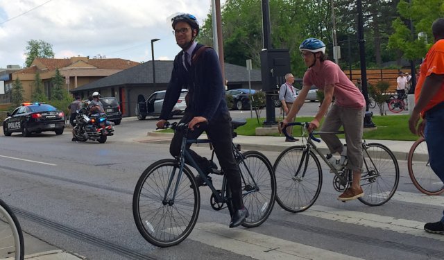 IMG_5457 bicyclists