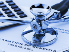 Short-term health plans provide cheaper options, uncertainty health