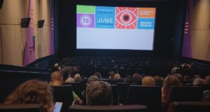 Monster tax credits: Fear and filming in deadCenter 2019 deadCenter